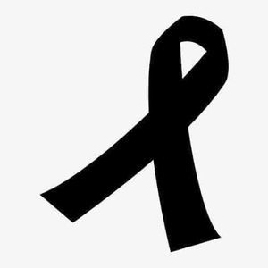 Meet your Posher, Lupita